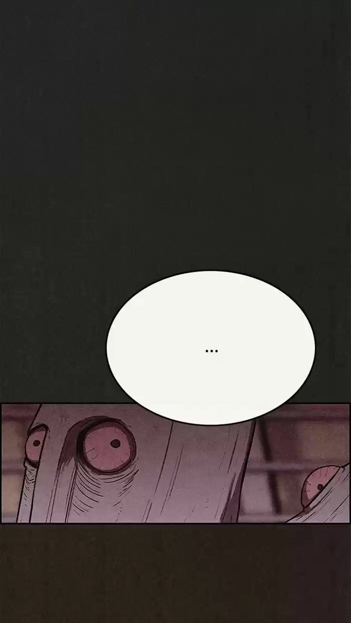 Home Sweet Home (KIM Carnby) ch.109