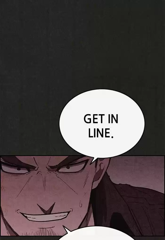 Home Sweet Home (KIM Carnby) ch.109