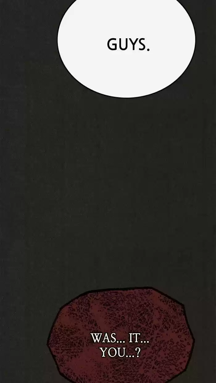 Home Sweet Home (KIM Carnby) ch.109