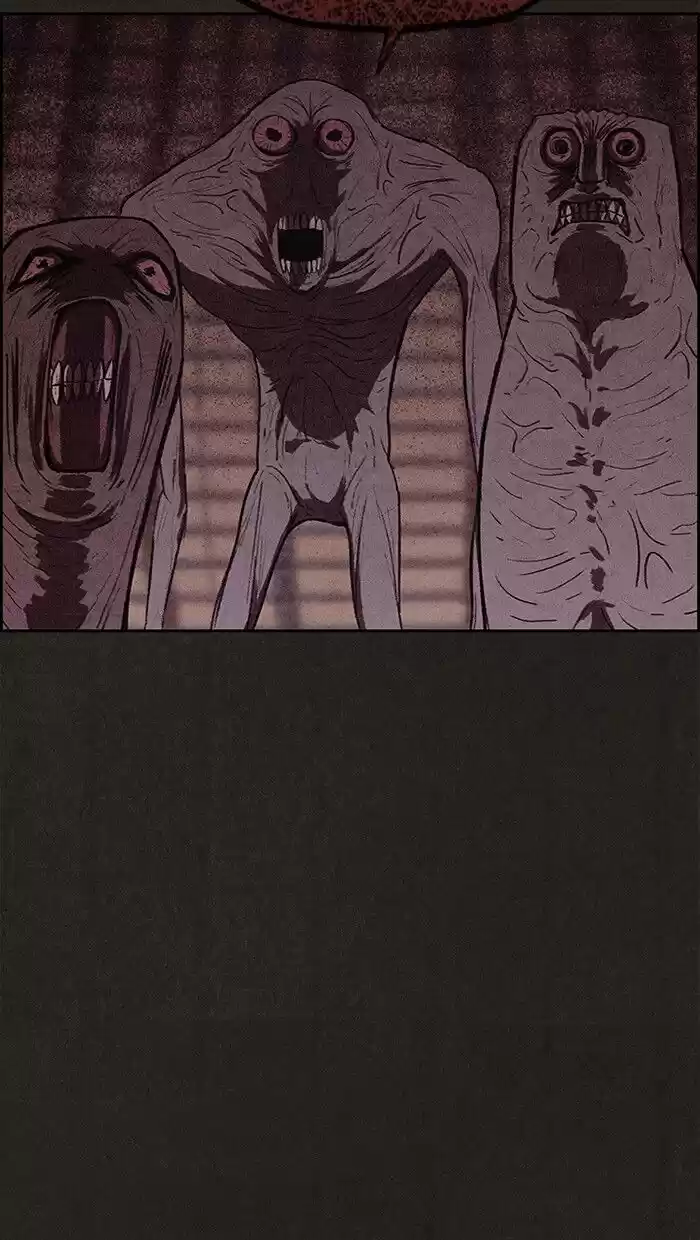 Home Sweet Home (KIM Carnby) ch.109