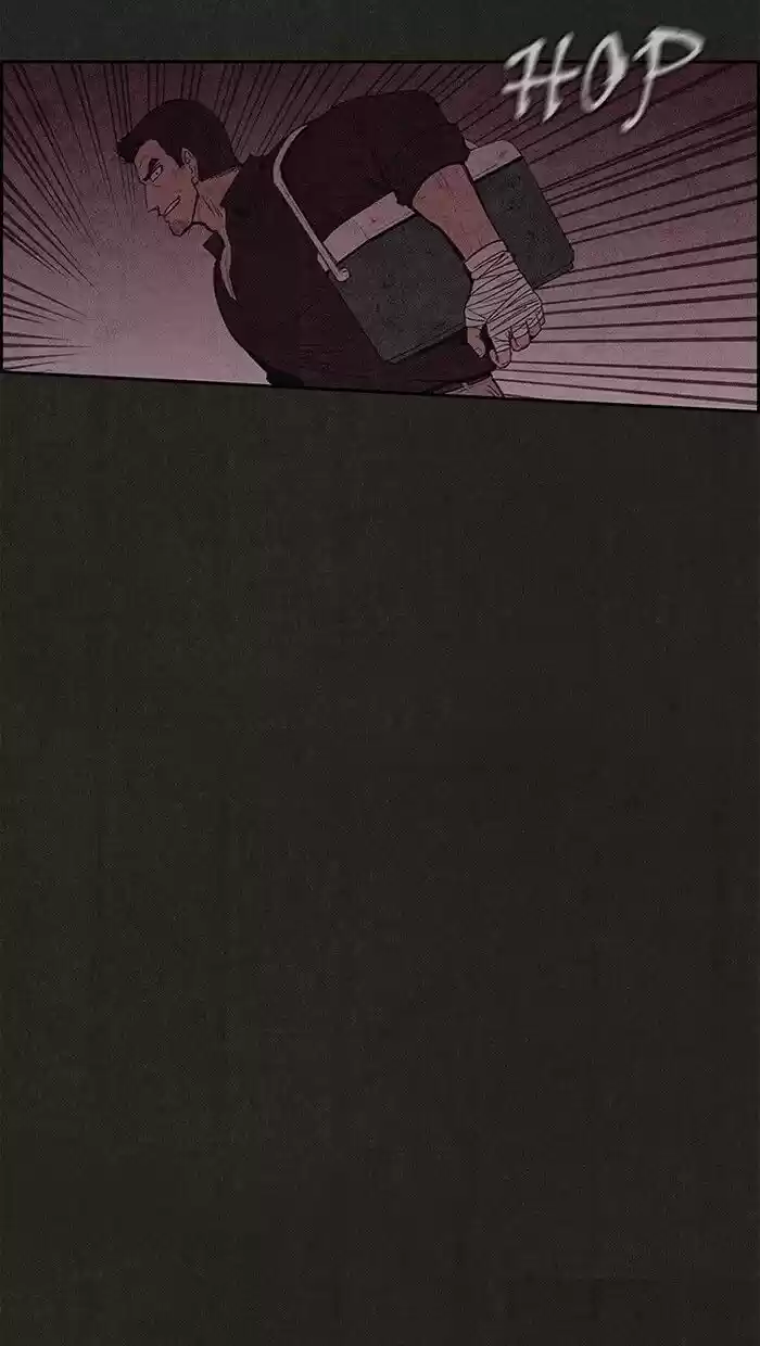 Home Sweet Home (KIM Carnby) ch.109