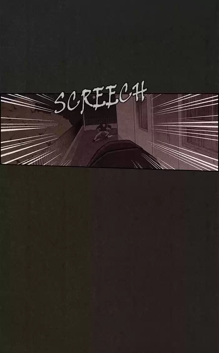 Home Sweet Home (KIM Carnby) ch.109