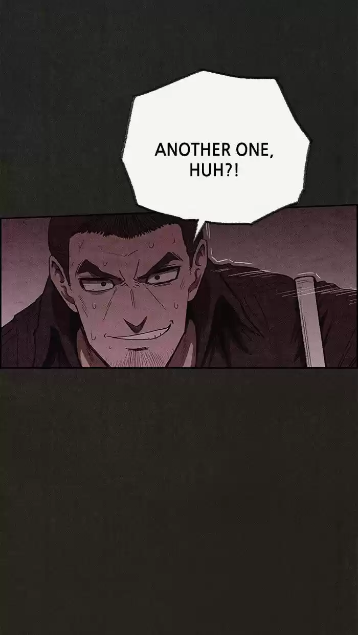 Home Sweet Home (KIM Carnby) ch.109