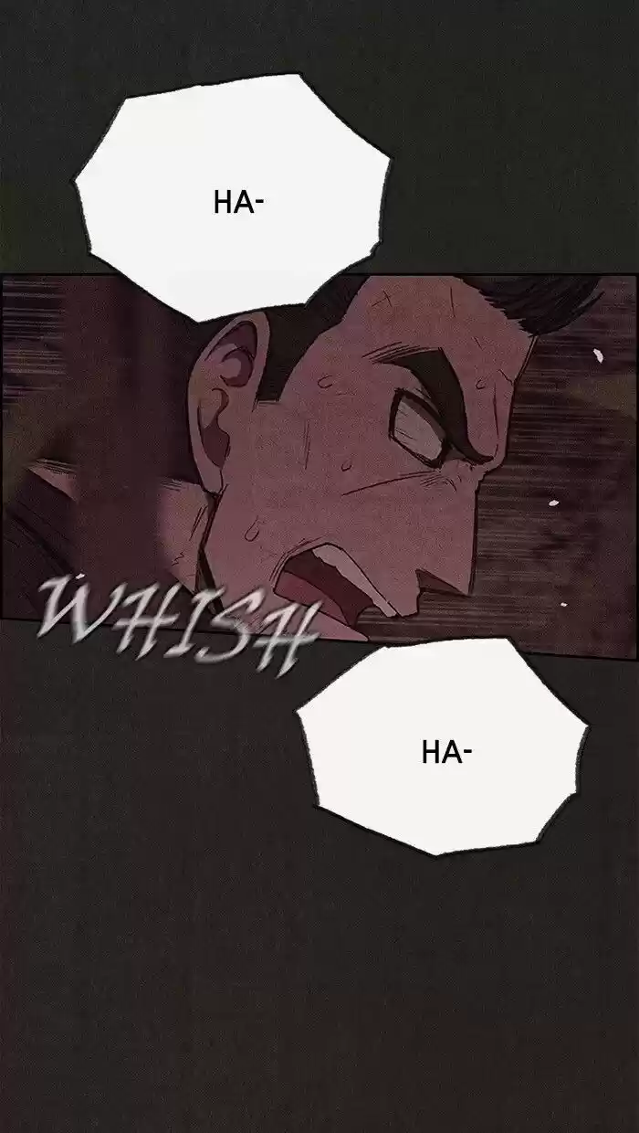 Home Sweet Home (KIM Carnby) ch.109