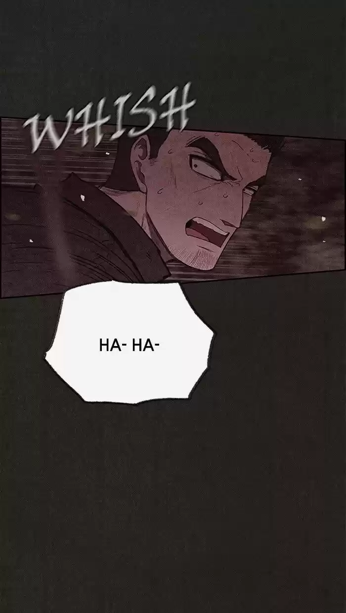 Home Sweet Home (KIM Carnby) ch.109