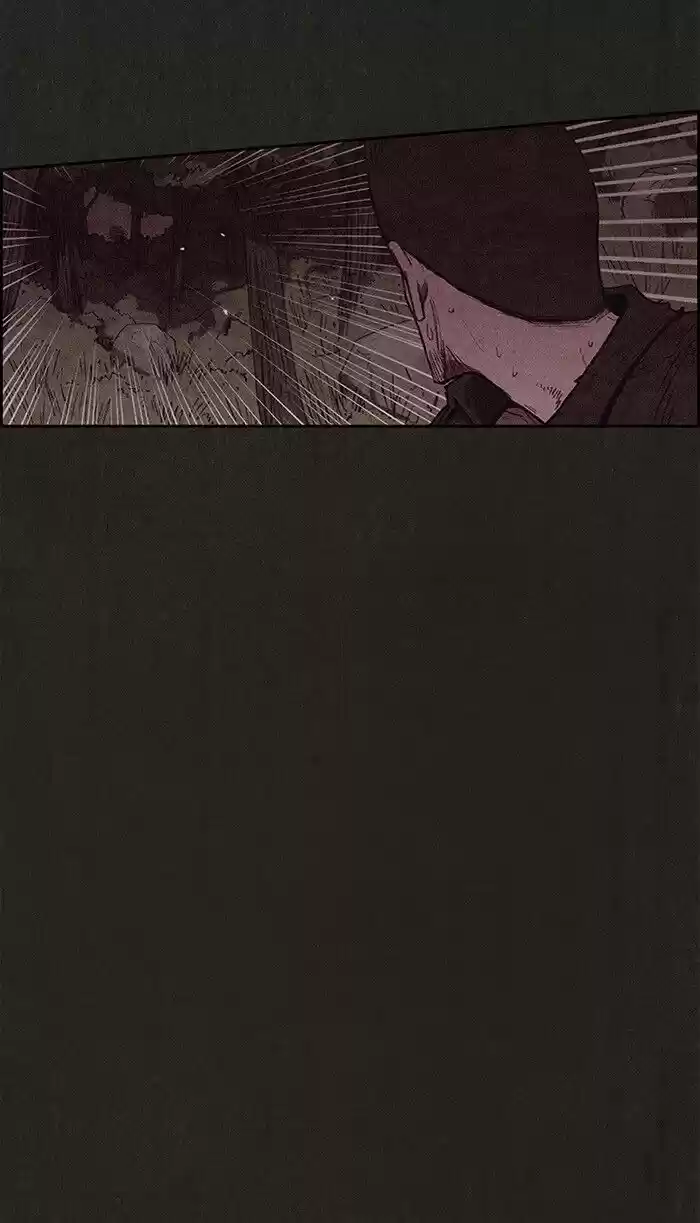 Home Sweet Home (KIM Carnby) ch.109