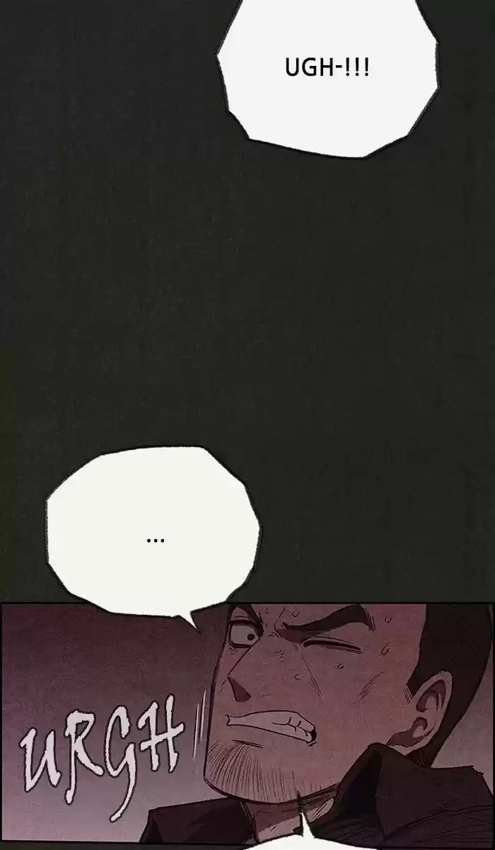 Home Sweet Home (KIM Carnby) ch.109