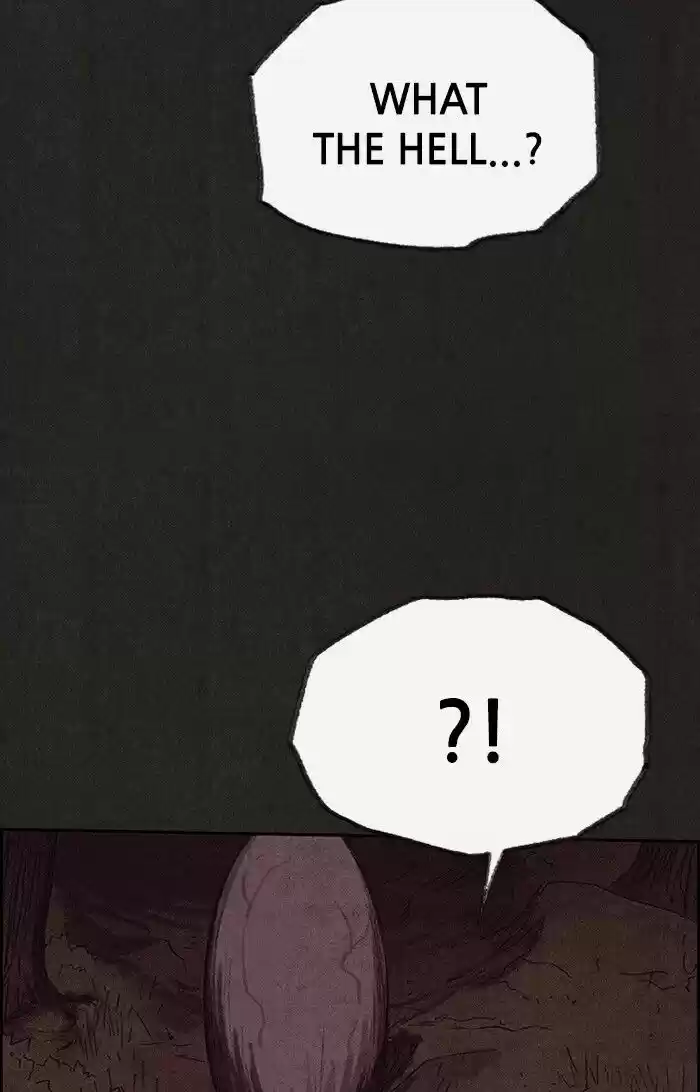 Home Sweet Home (KIM Carnby) ch.109