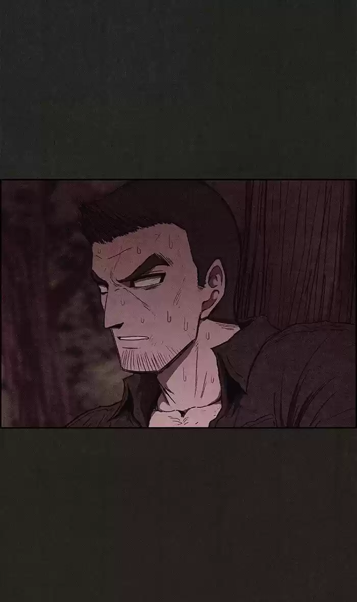 Home Sweet Home (KIM Carnby) ch.109