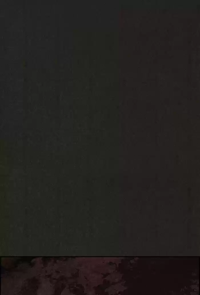 Home Sweet Home (KIM Carnby) ch.109