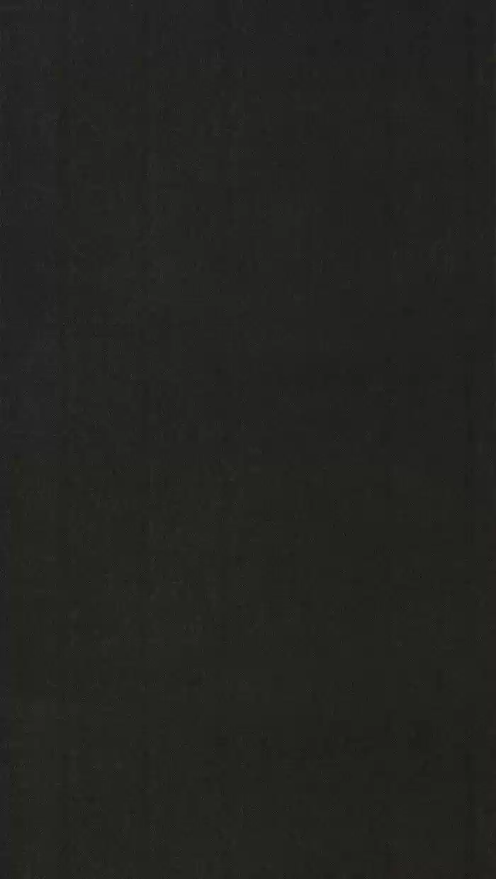 Home Sweet Home (KIM Carnby) ch.110