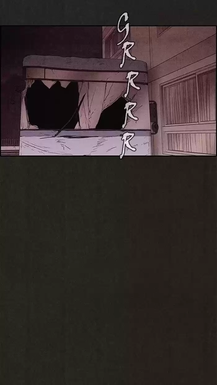 Home Sweet Home (KIM Carnby) ch.110