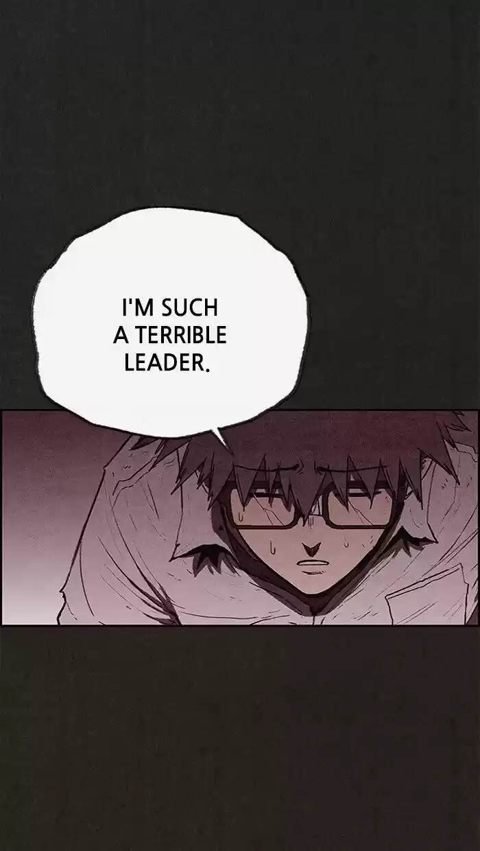 Home Sweet Home (KIM Carnby) ch.110