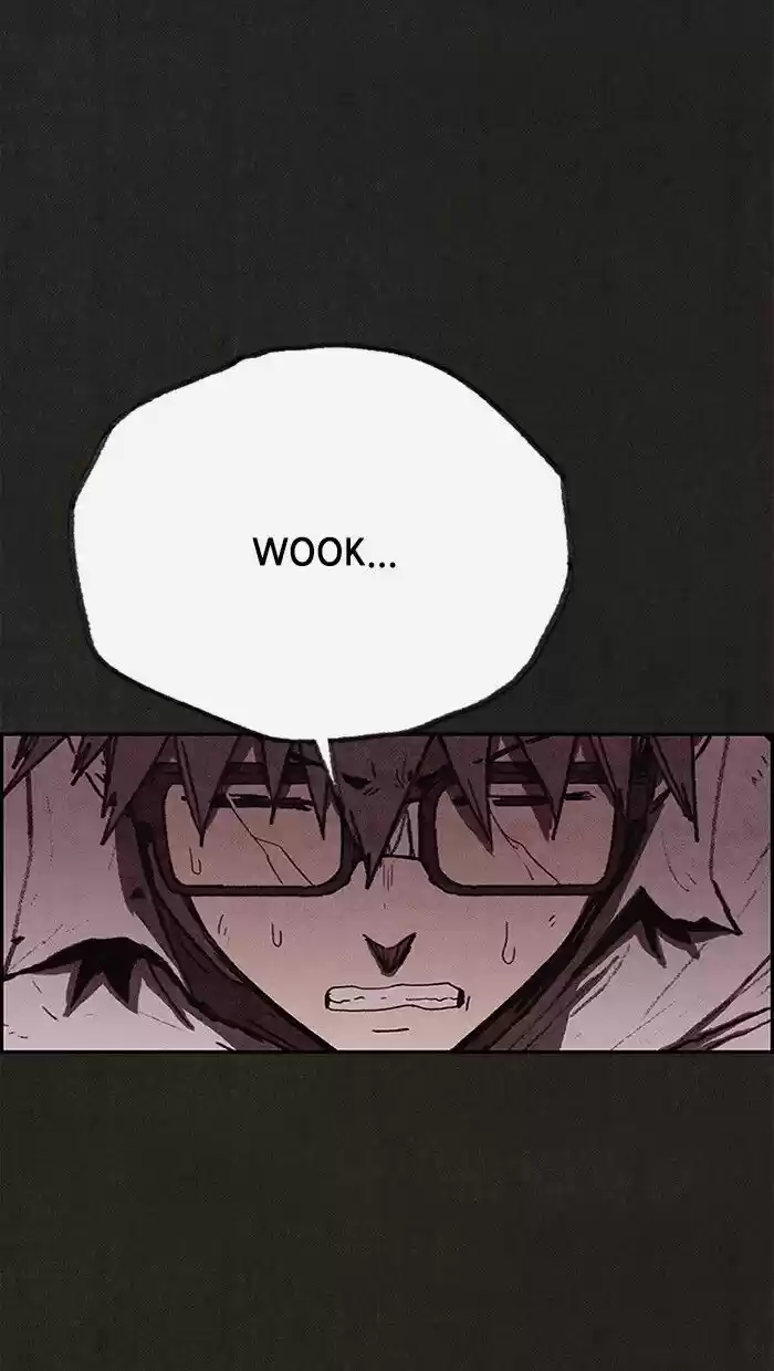 Home Sweet Home (KIM Carnby) ch.110