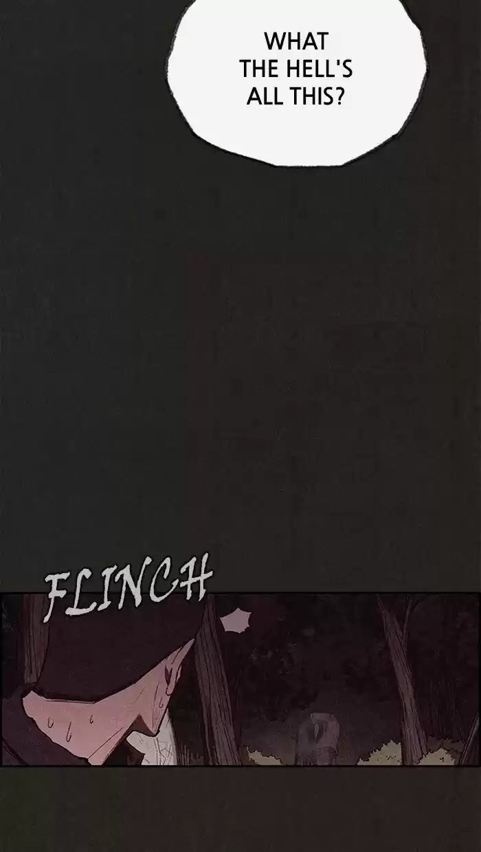 Home Sweet Home (KIM Carnby) ch.110