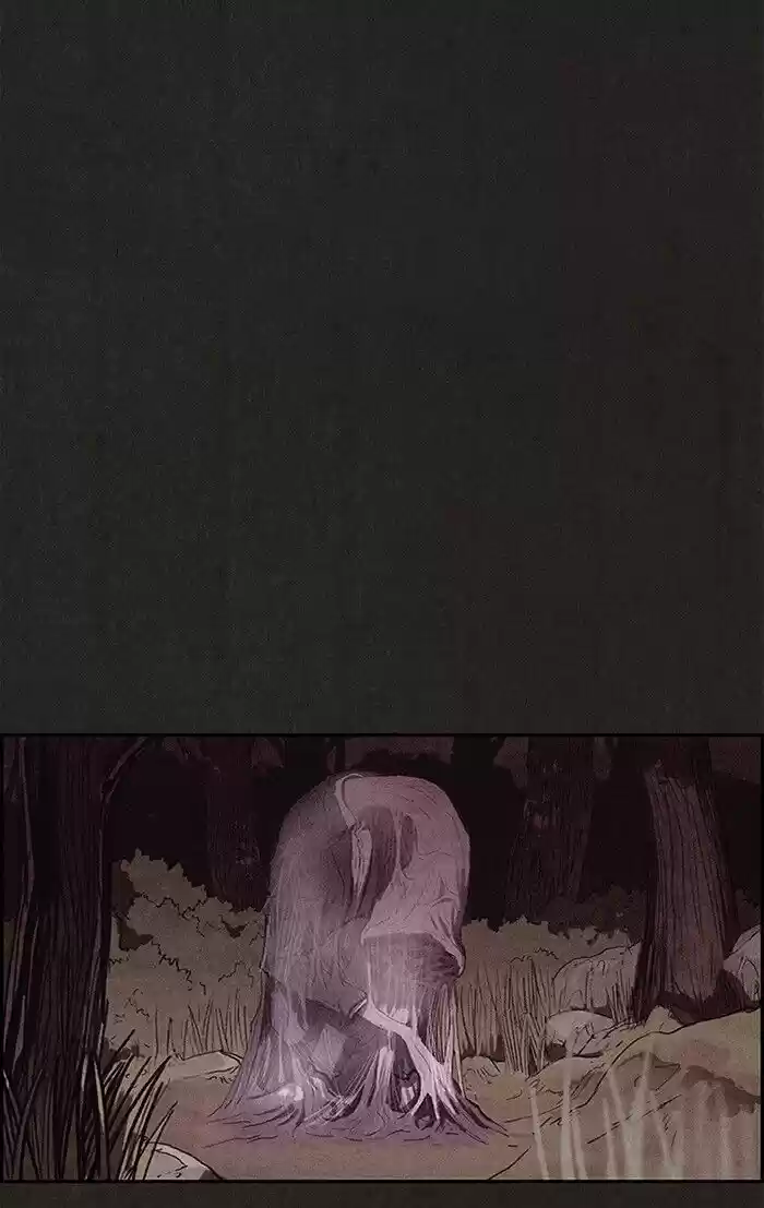 Home Sweet Home (KIM Carnby) ch.110