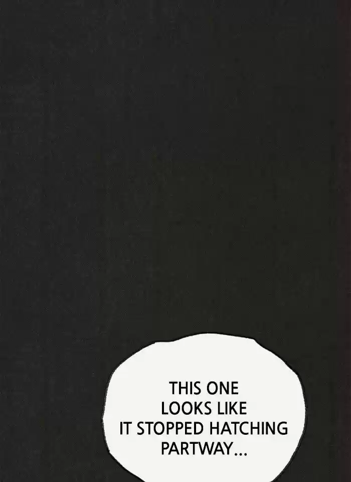 Home Sweet Home (KIM Carnby) ch.110