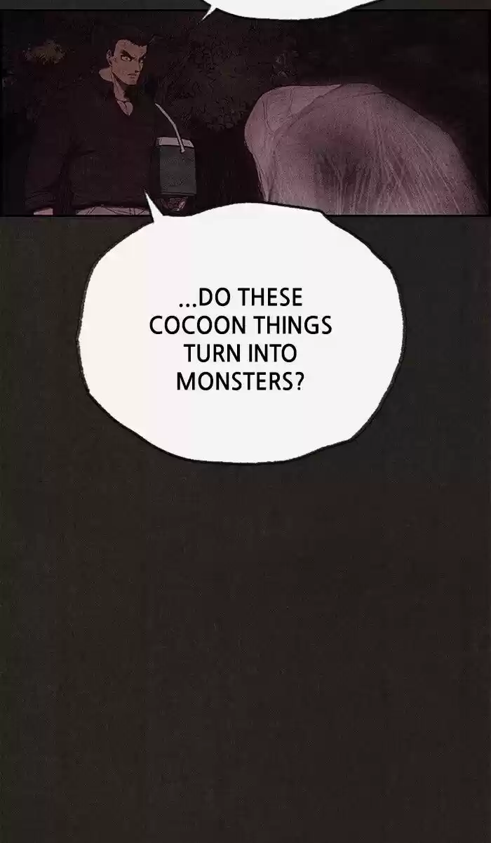 Home Sweet Home (KIM Carnby) ch.110