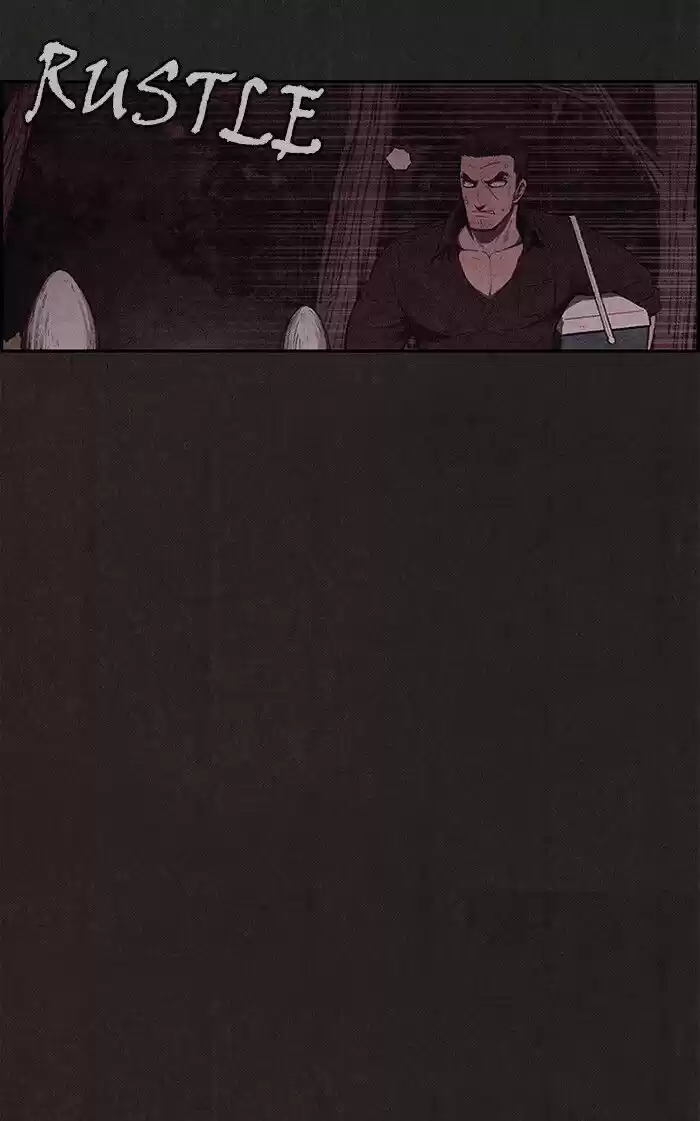 Home Sweet Home (KIM Carnby) ch.110