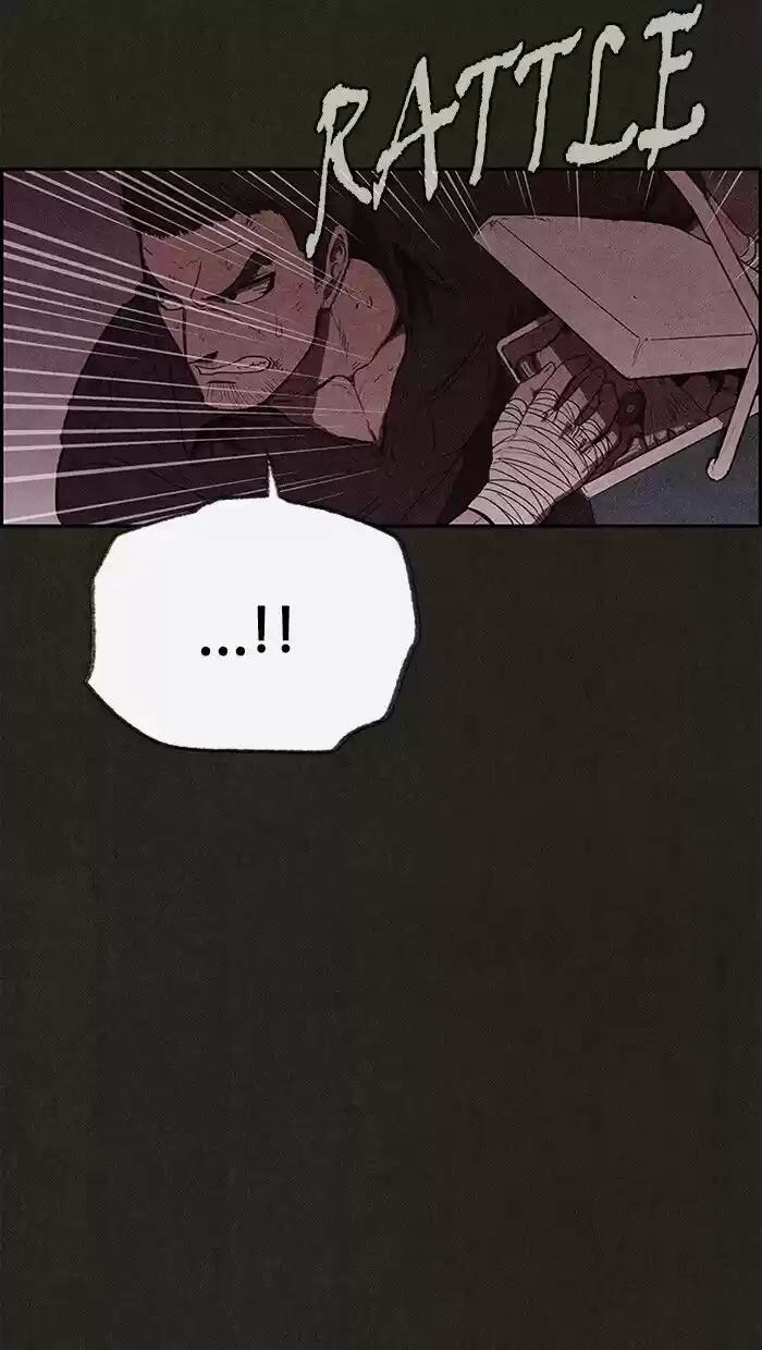 Home Sweet Home (KIM Carnby) ch.110