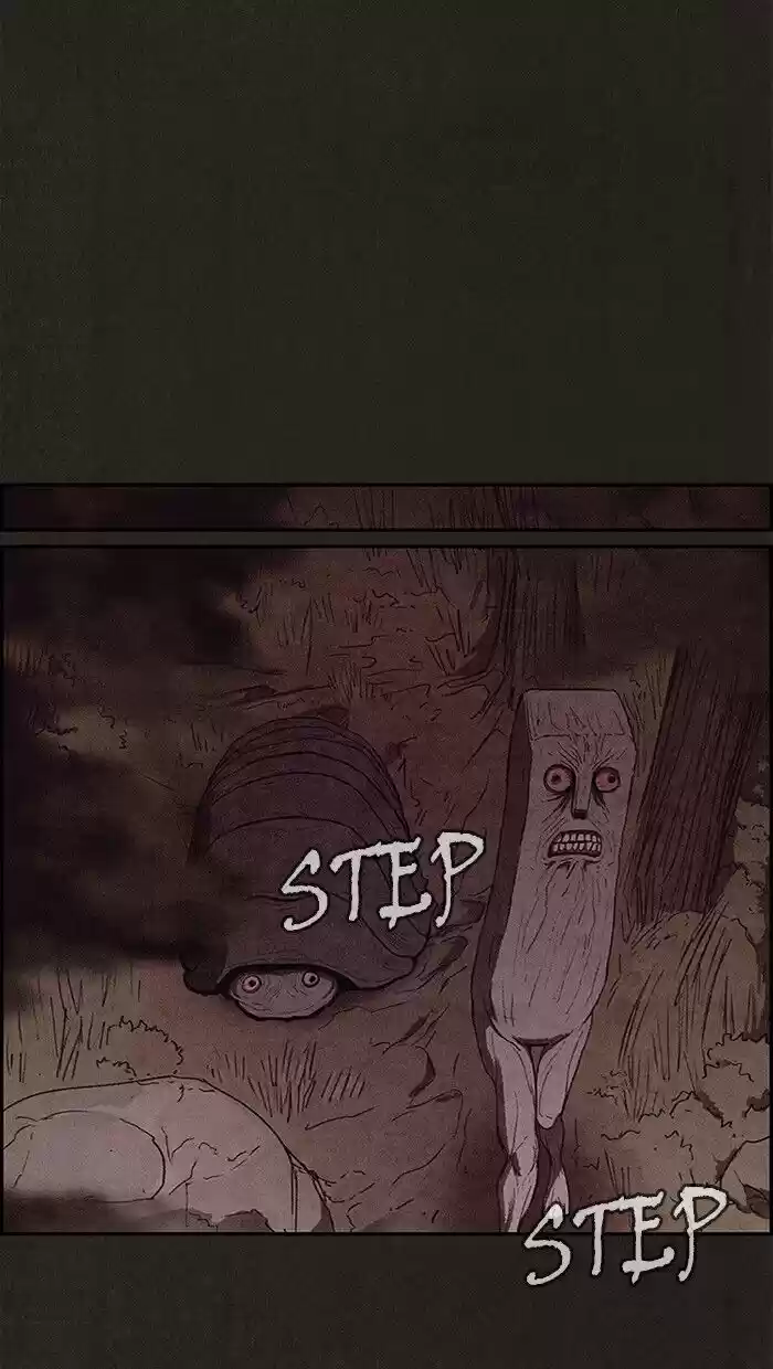 Home Sweet Home (KIM Carnby) ch.110