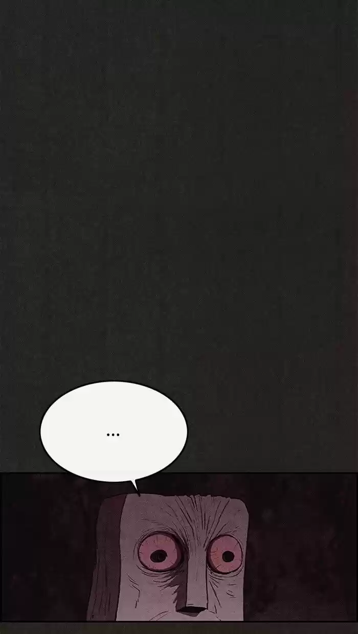 Home Sweet Home (KIM Carnby) ch.110