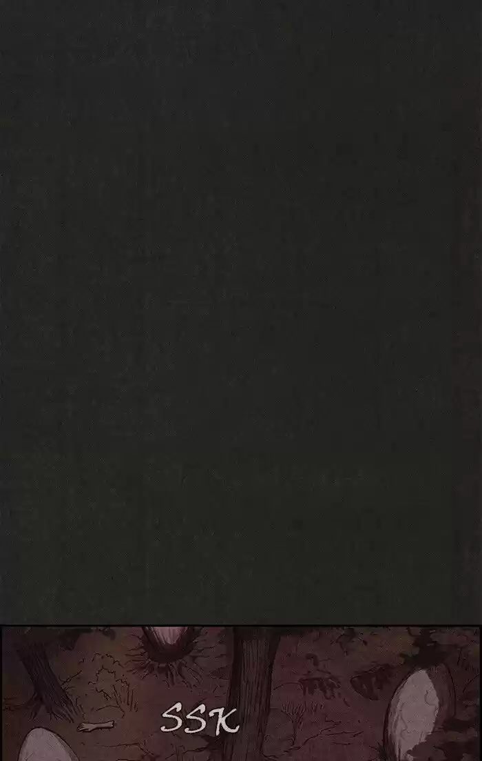 Home Sweet Home (KIM Carnby) ch.110