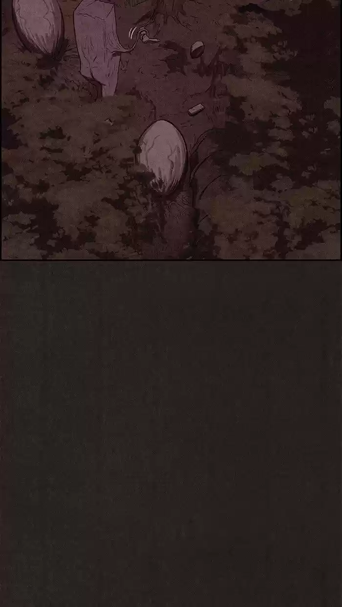 Home Sweet Home (KIM Carnby) ch.110