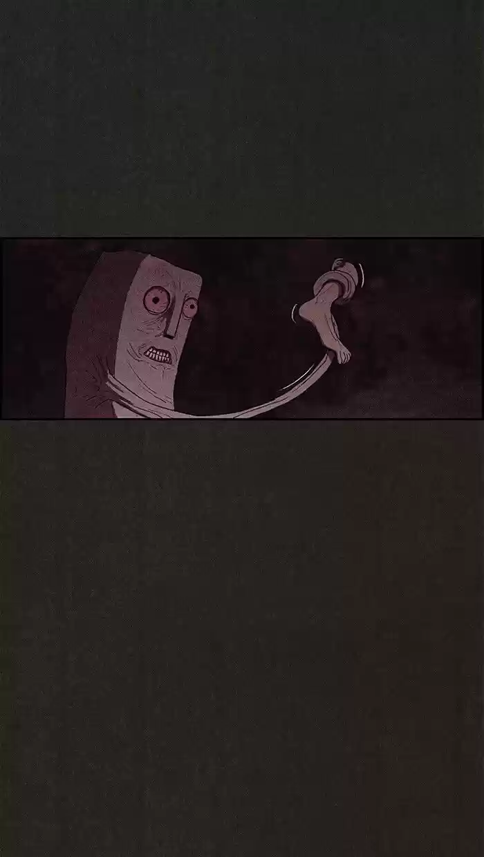 Home Sweet Home (KIM Carnby) ch.110