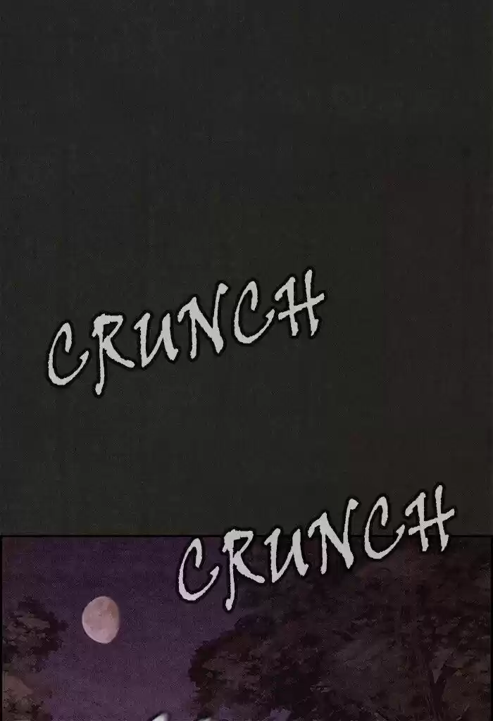 Home Sweet Home (KIM Carnby) ch.110