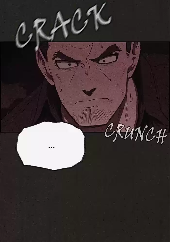 Home Sweet Home (KIM Carnby) ch.110