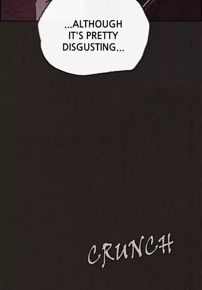 Home Sweet Home (KIM Carnby) ch.110