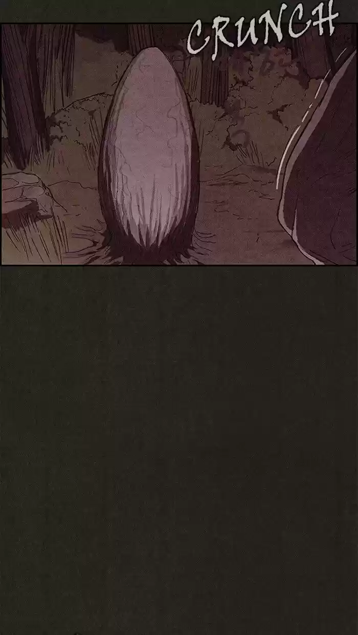 Home Sweet Home (KIM Carnby) ch.110