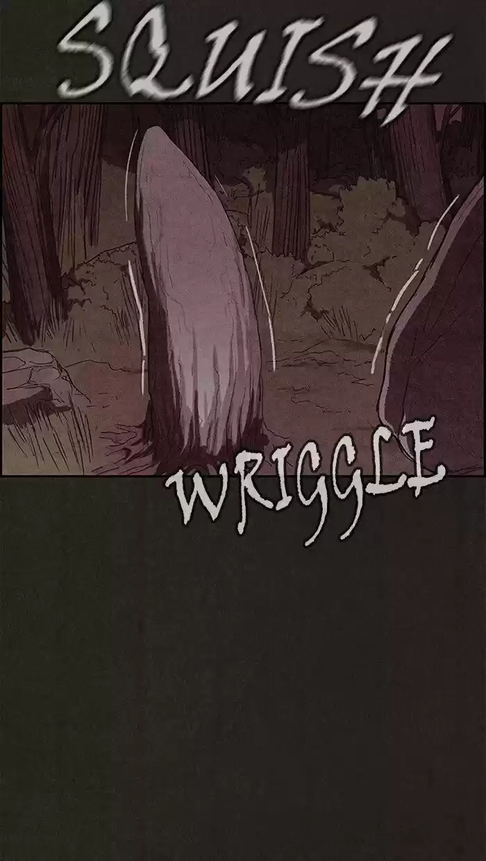 Home Sweet Home (KIM Carnby) ch.110