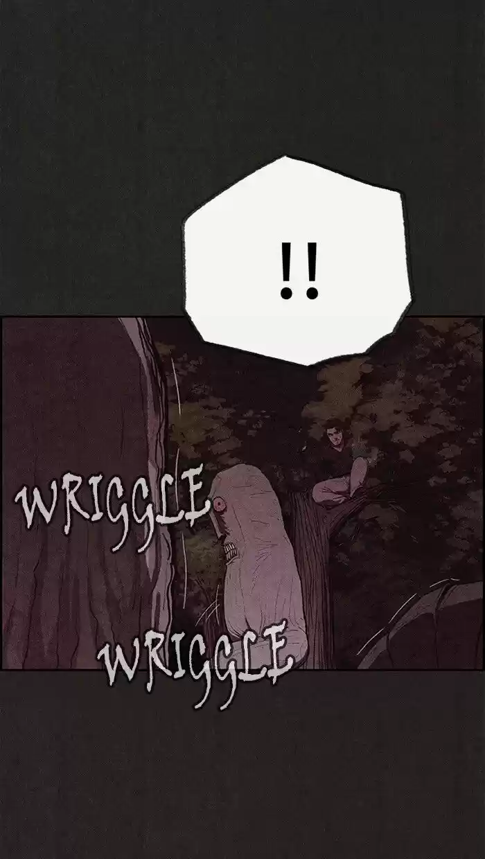 Home Sweet Home (KIM Carnby) ch.110