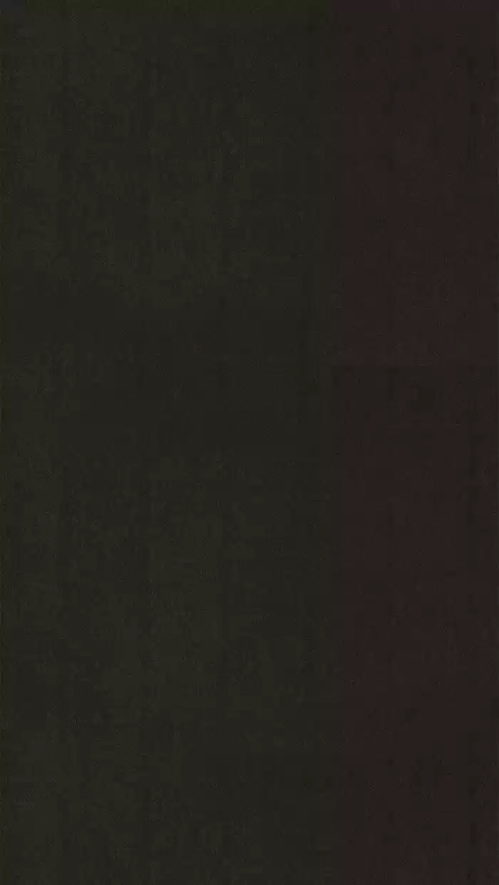 Home Sweet Home (KIM Carnby) ch.110