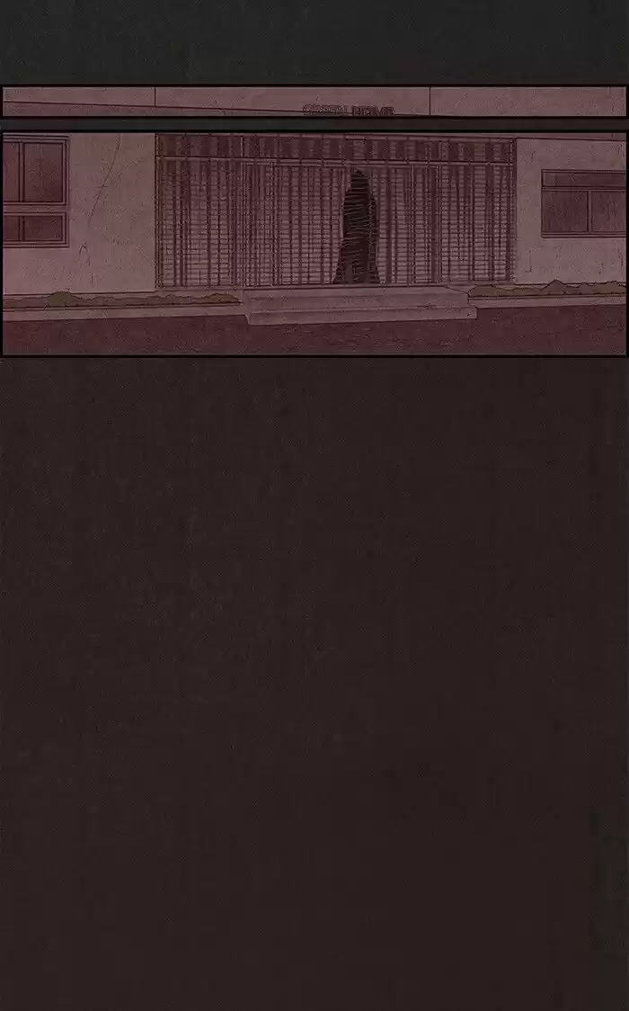 Home Sweet Home (KIM Carnby) ch.110