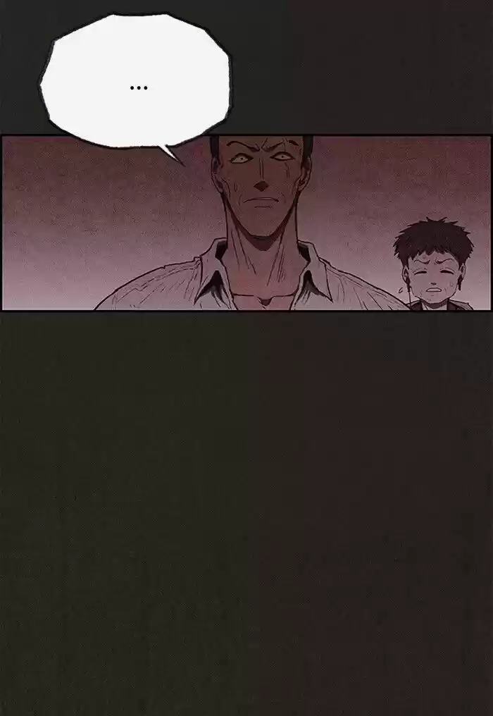 Home Sweet Home (KIM Carnby) ch.110