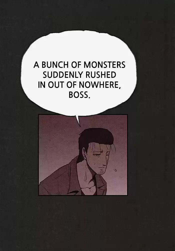 Home Sweet Home (KIM Carnby) ch.110