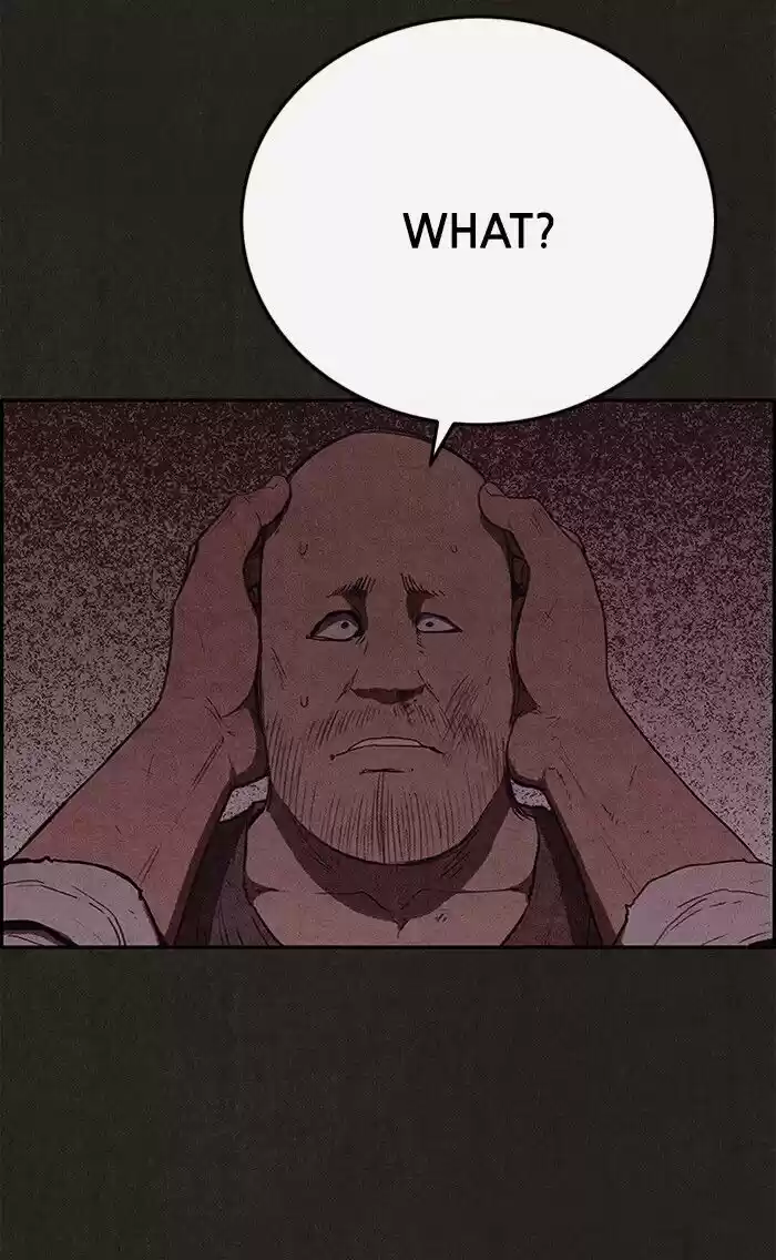 Home Sweet Home (KIM Carnby) ch.110