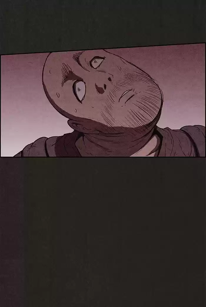 Home Sweet Home (KIM Carnby) ch.110