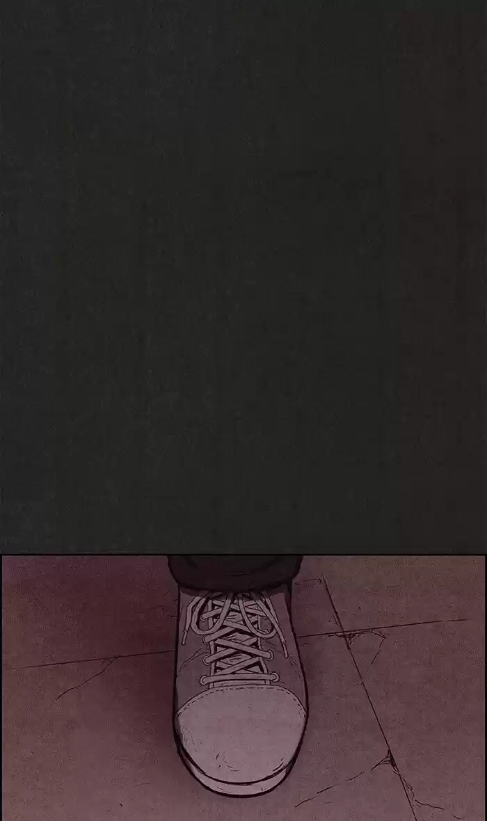 Home Sweet Home (KIM Carnby) ch.110