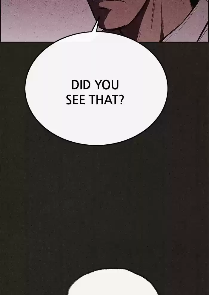 Home Sweet Home (KIM Carnby) ch.110