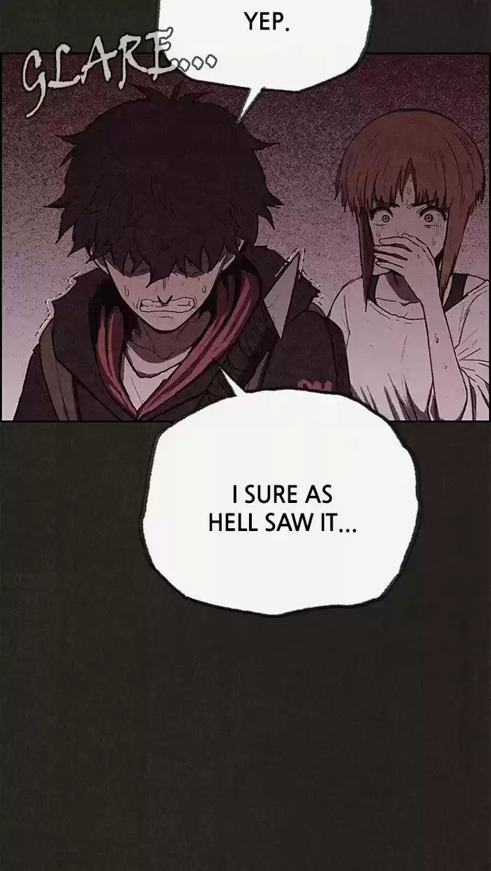 Home Sweet Home (KIM Carnby) ch.110