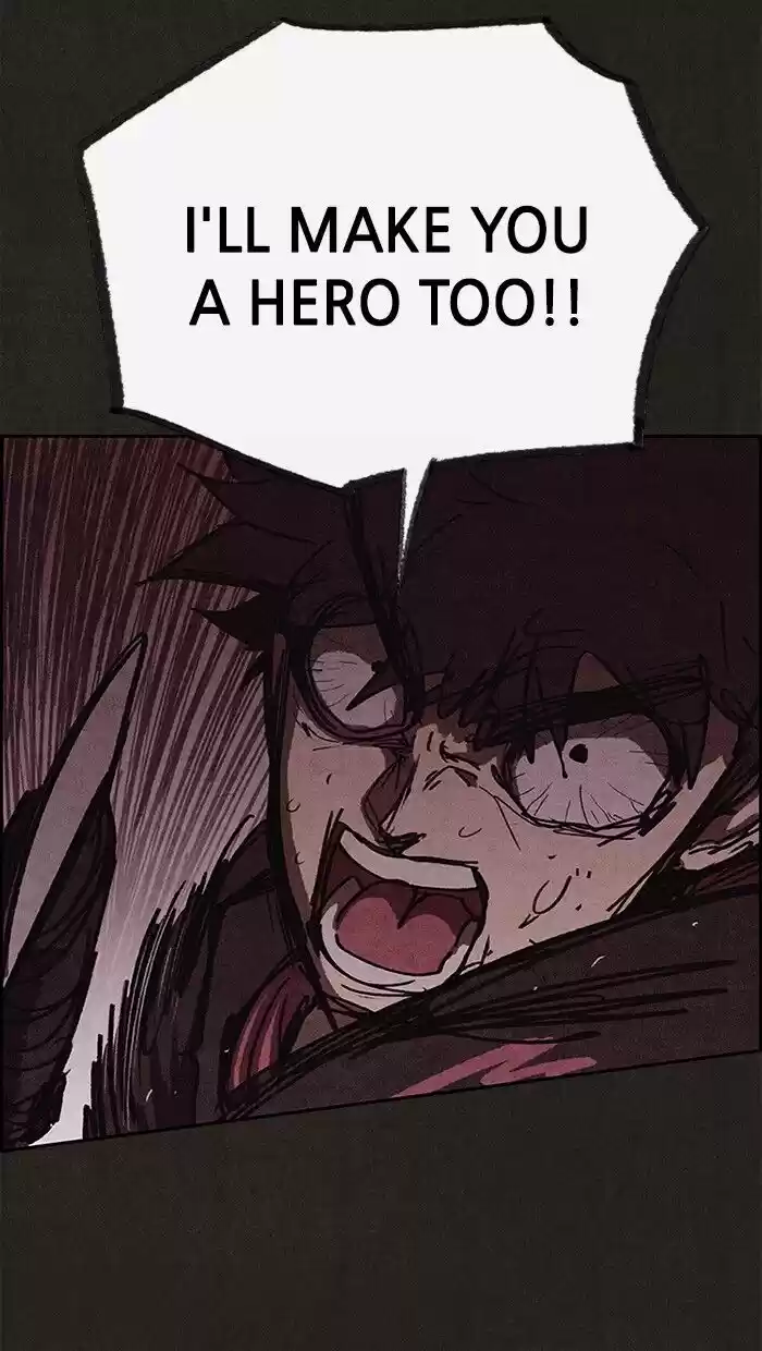 Home Sweet Home (KIM Carnby) ch.110