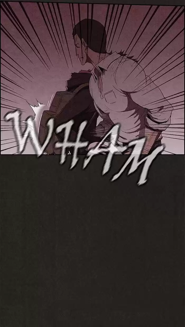 Home Sweet Home (KIM Carnby) ch.110