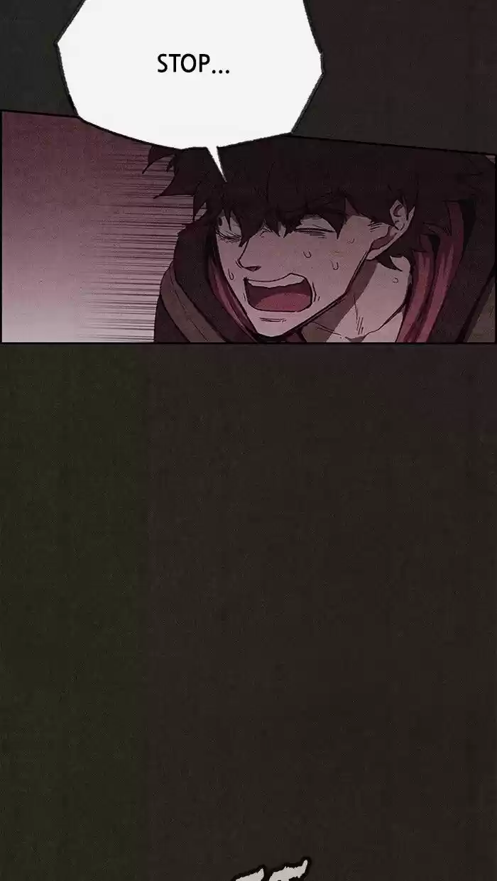 Home Sweet Home (KIM Carnby) ch.110