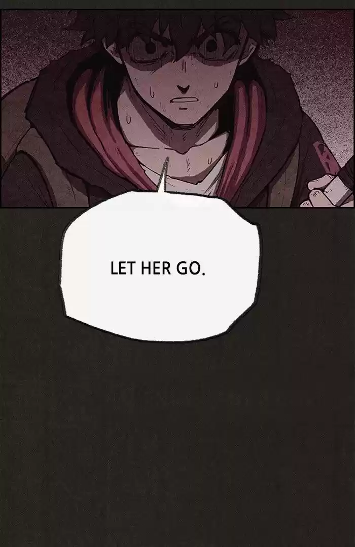 Home Sweet Home (KIM Carnby) ch.110