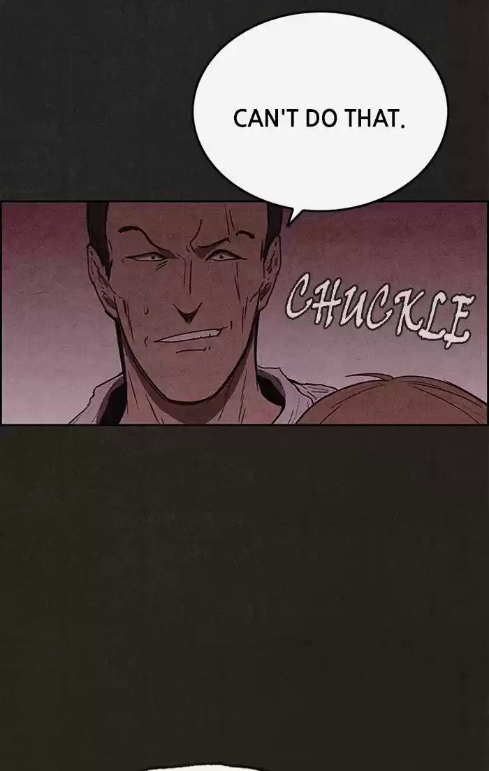 Home Sweet Home (KIM Carnby) ch.110