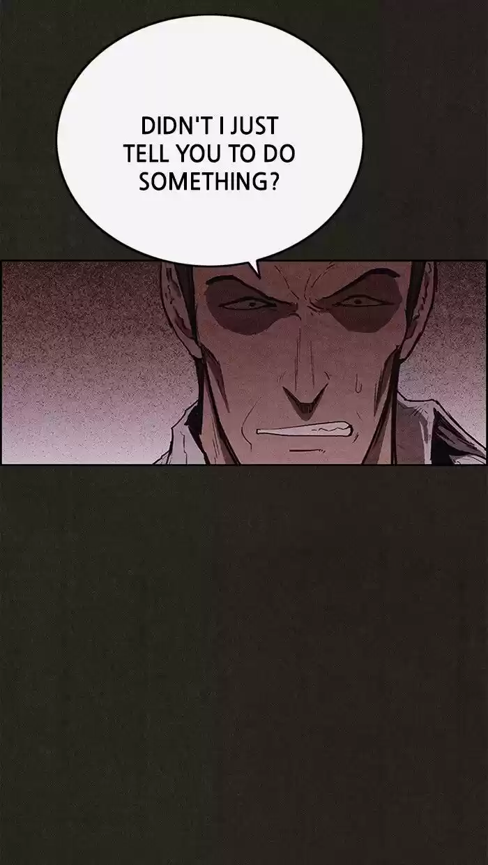 Home Sweet Home (KIM Carnby) ch.110